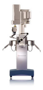 The Robodoc system &copy;2013 Curexo Technology Corporation.